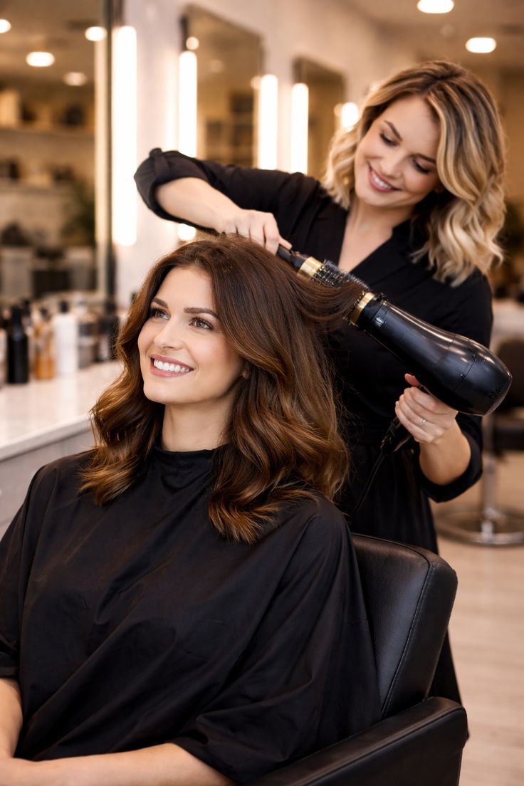 salon-img